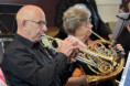 /album/fotogalerij-betuws-senioren-festival-2025/9e-b-s-f-25-20-jpg/